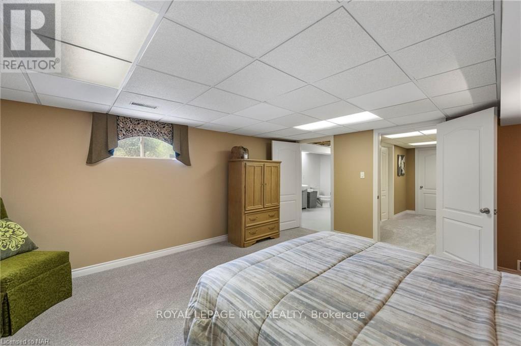 5045 Michener Road, Fort Erie (337 - Crystal Beach), Ontario  L0S 1R0 - Photo 29 - X12063281