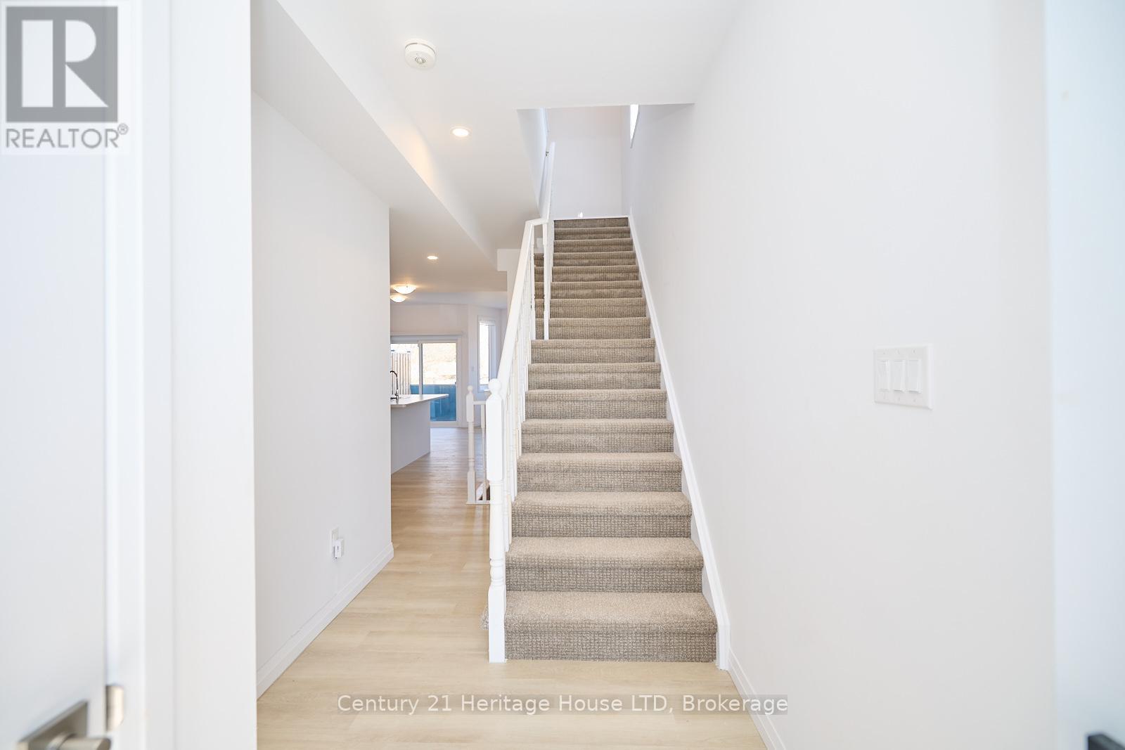31 - 1465 Station Street, Pelham (662 - Fonthill), Ontario  L0S 1E3 - Photo 10 - X12063571
