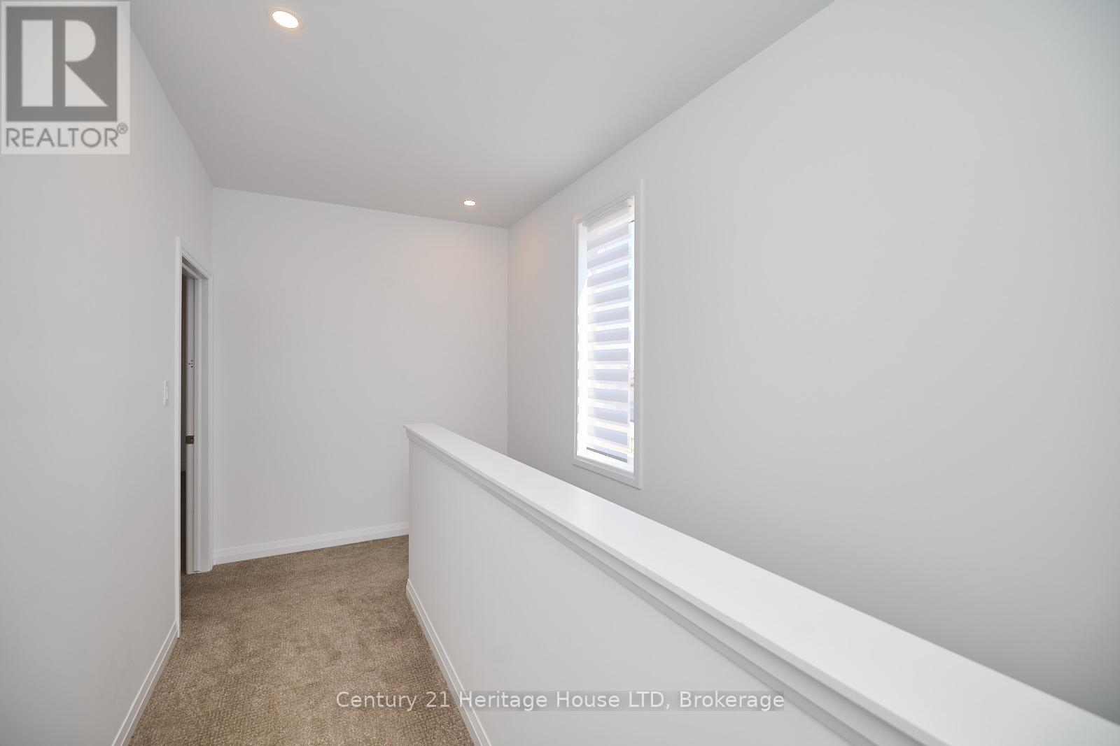 31 - 1465 Station Street, Pelham (662 - Fonthill), Ontario  L0S 1E3 - Photo 11 - X12063571