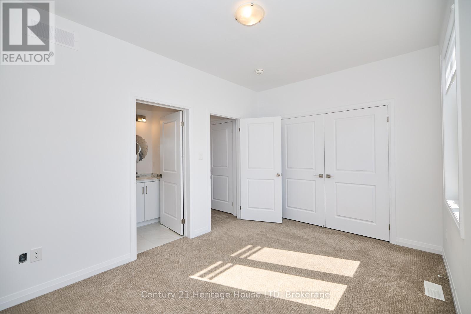 31 - 1465 Station Street, Pelham (662 - Fonthill), Ontario  L0S 1E3 - Photo 13 - X12063571