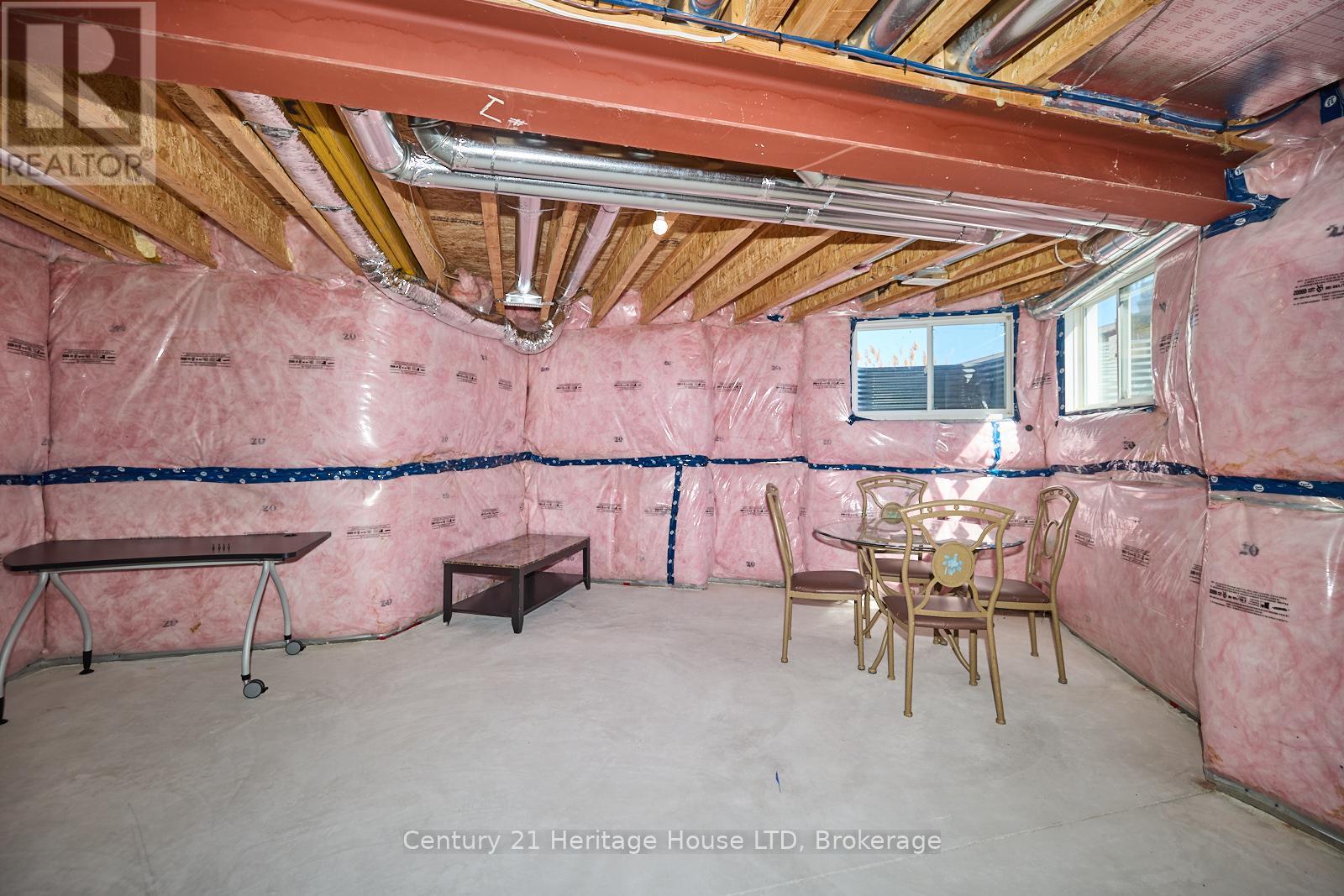 31 - 1465 Station Street, Pelham (662 - Fonthill), Ontario  L0S 1E3 - Photo 23 - X12063571