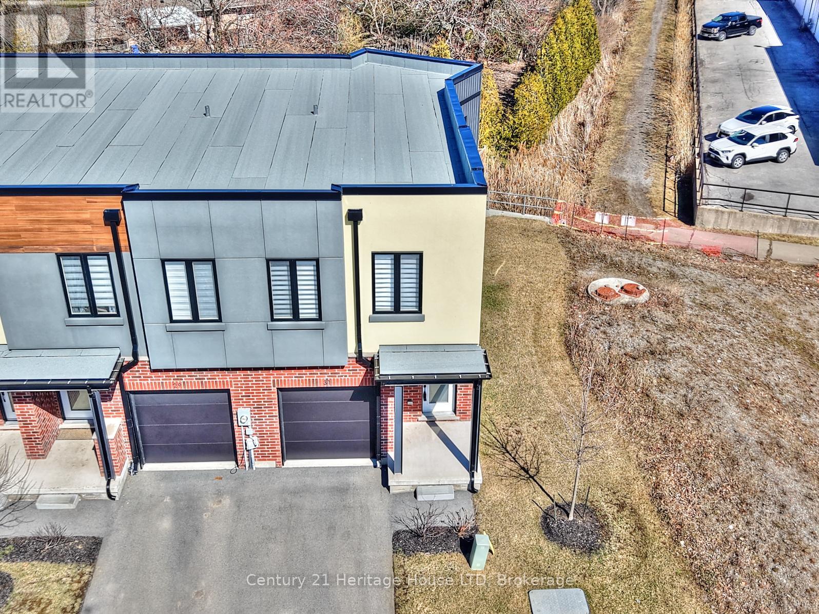 31 - 1465 Station Street, Pelham (662 - Fonthill), Ontario  L0S 1E3 - Photo 24 - X12063571