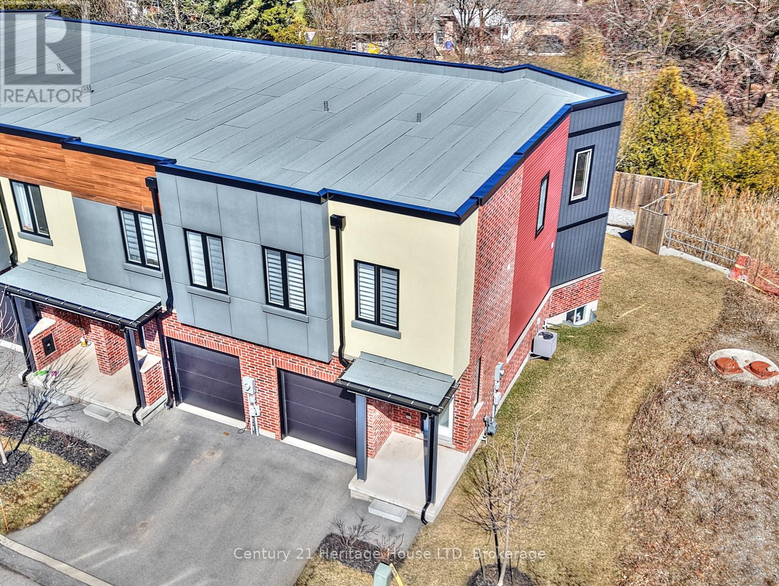 31 - 1465 Station Street, Pelham (662 - Fonthill), Ontario  L0S 1E3 - Photo 25 - X12063571