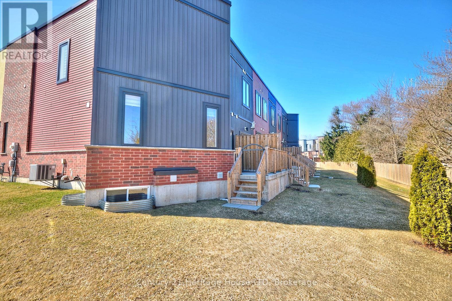 31 - 1465 Station Street, Pelham (662 - Fonthill), Ontario  L0S 1E3 - Photo 29 - X12063571