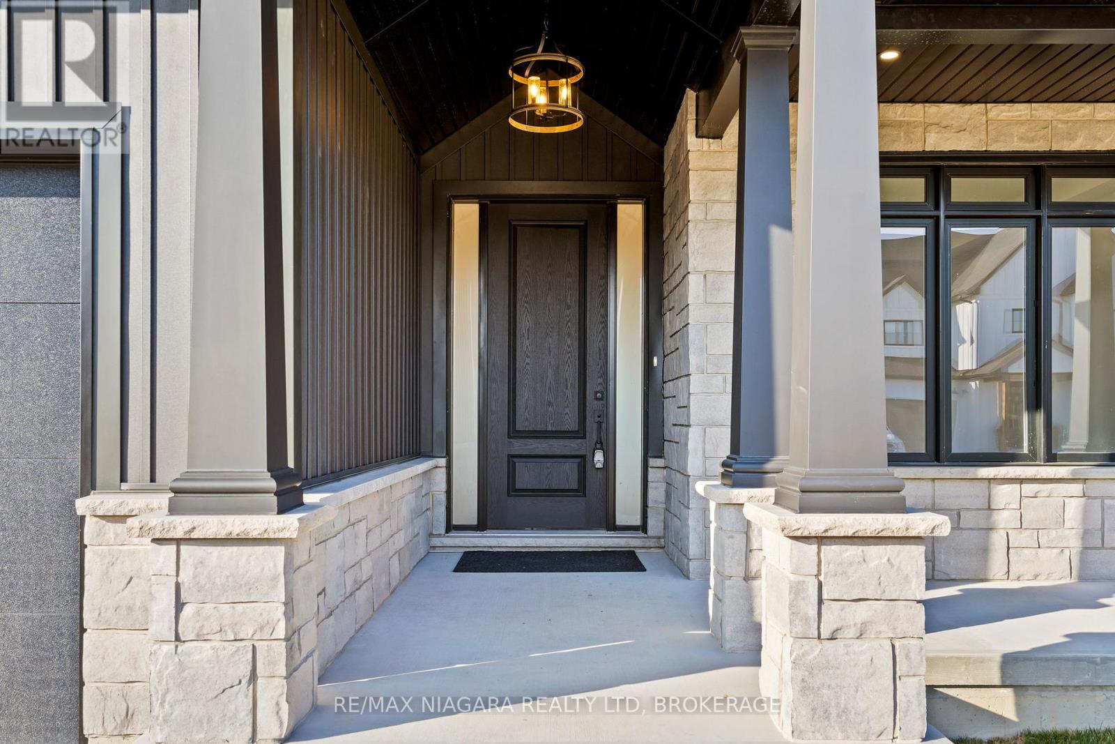 4213 MANSON LANE, lincoln (982 - beamsville), Ontario