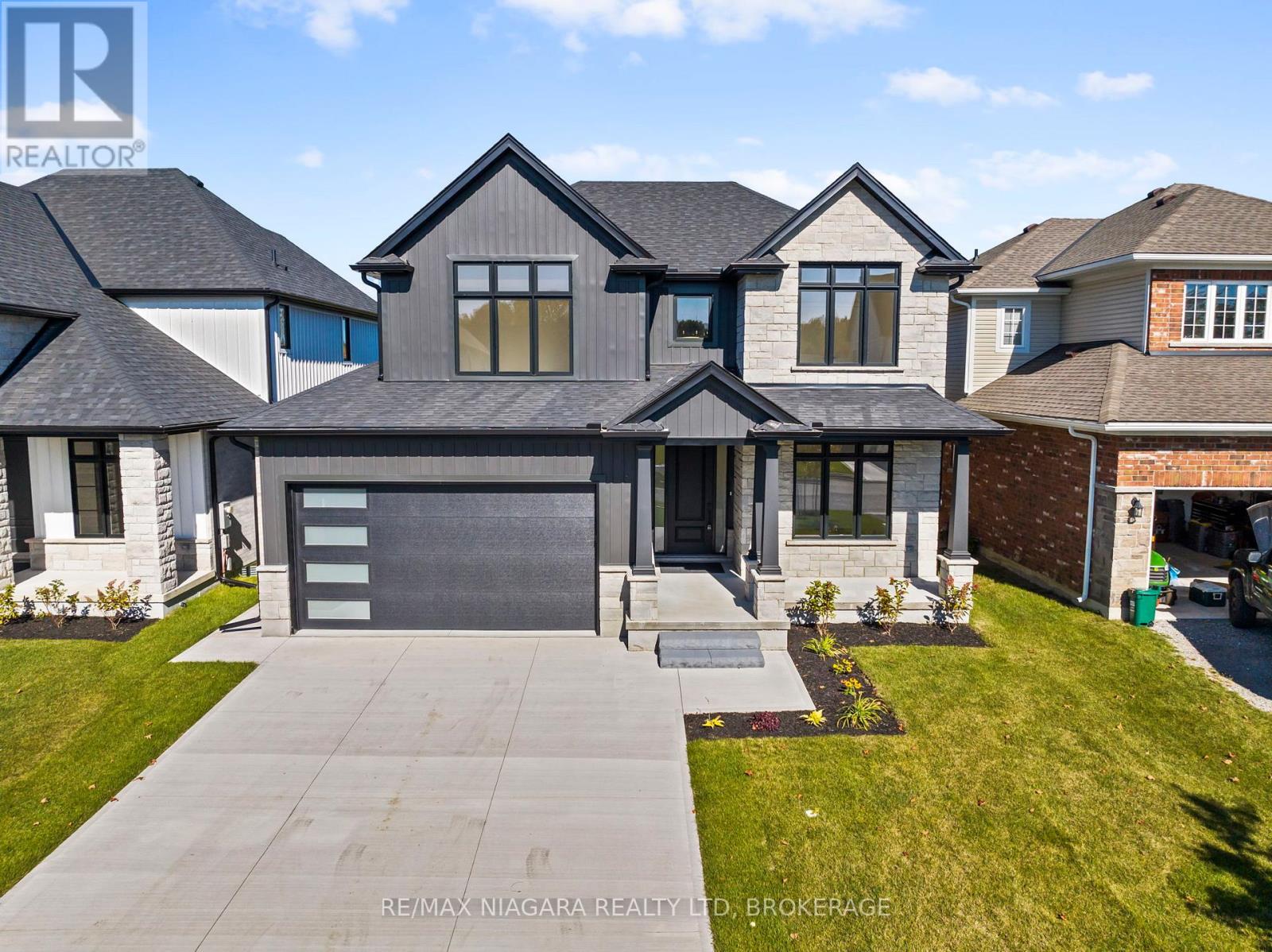 4213 Manson Lane, Lincoln (982 - Beamsville), Ontario  L0R 1G0 - Photo 29 - X12063578