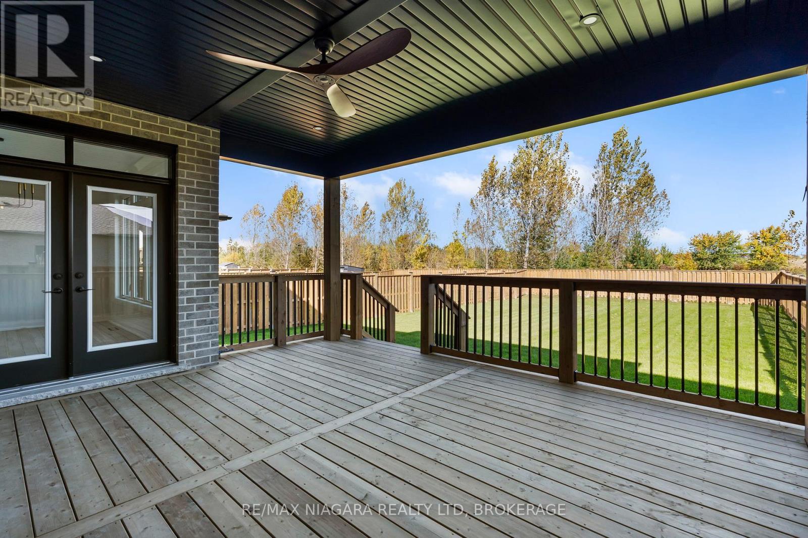 4213 Manson Lane, Lincoln (982 - Beamsville), Ontario  L0R 1G0 - Photo 33 - X12063578