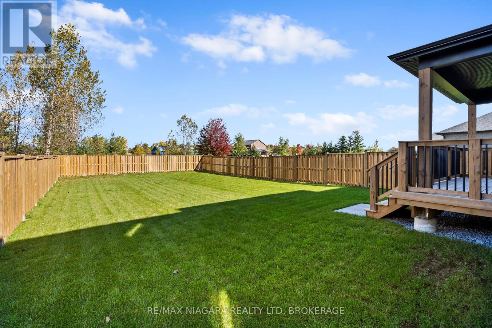 4213 Manson Lane, Lincoln (982 - Beamsville), Ontario  L0R 1G0 - Photo 35 - X12063578