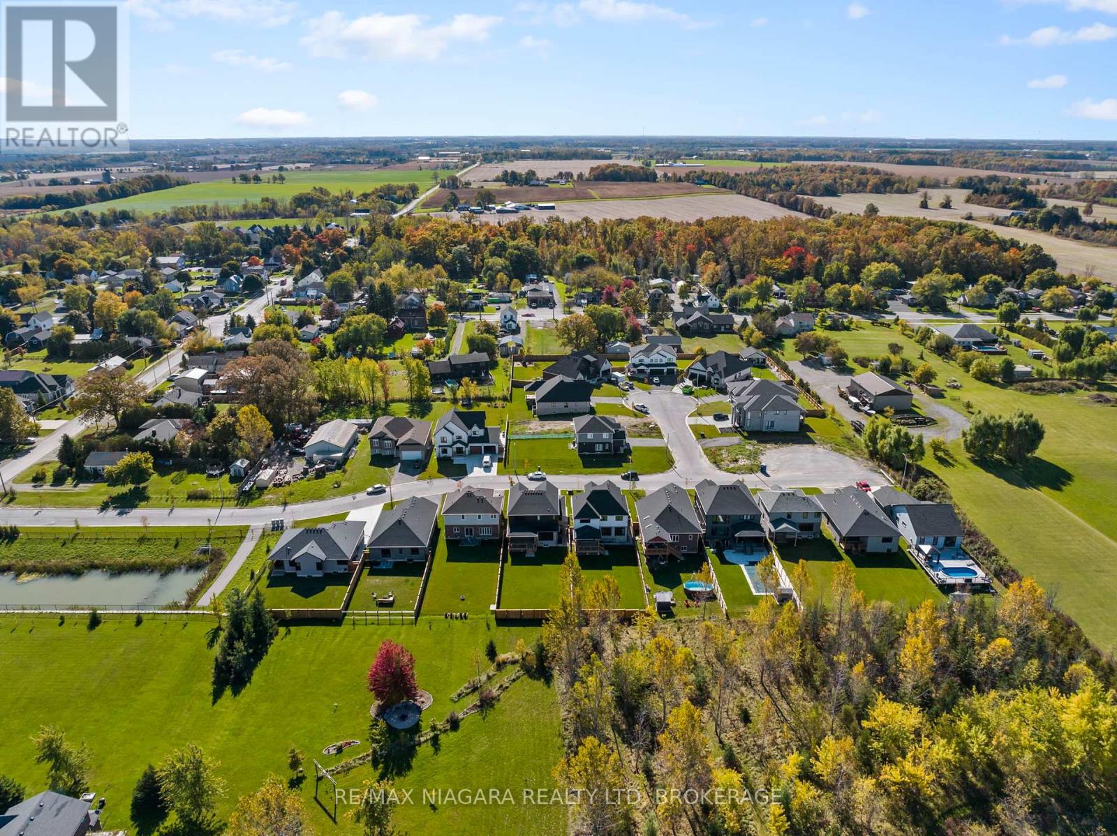 4213 Manson Lane, Lincoln (982 - Beamsville), Ontario  L0R 1G0 - Photo 40 - X12063578