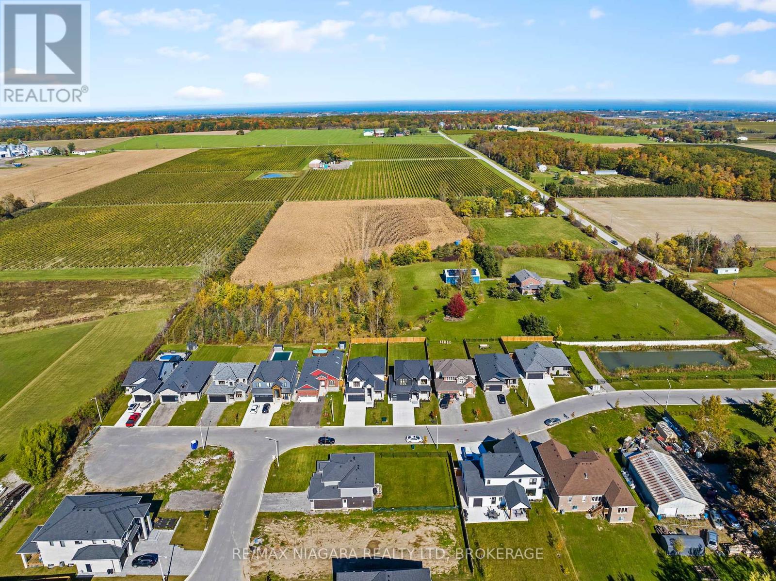 4213 Manson Lane, Lincoln (982 - Beamsville), Ontario  L0R 1G0 - Photo 41 - X12063578