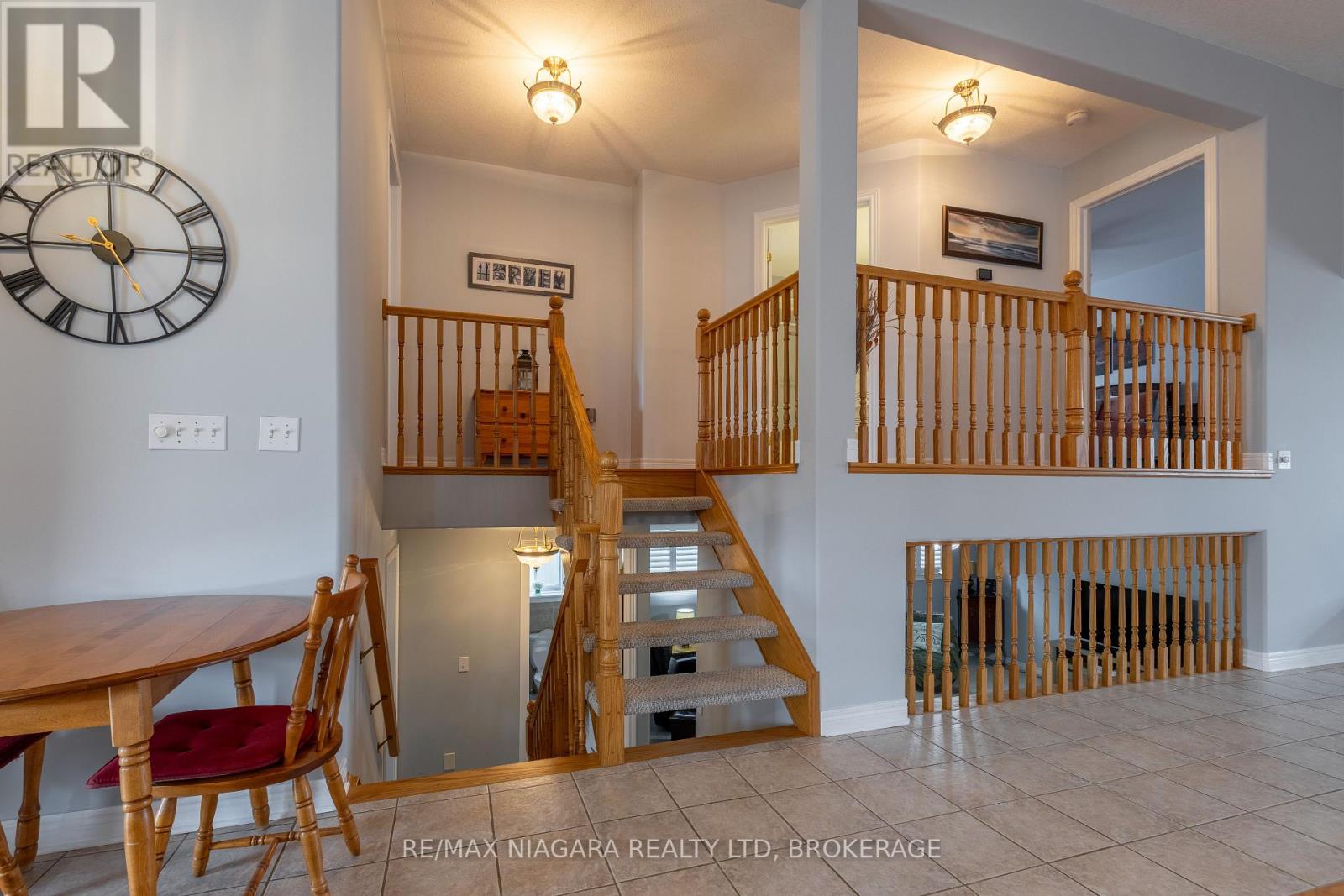 15 Lea Crescent, Welland (769 - Prince Charles), Ontario  L3C 7J6 - Photo 11 - X12072689