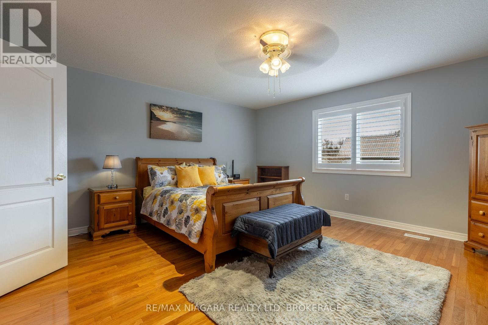 15 Lea Crescent, Welland (769 - Prince Charles), Ontario  L3C 7J6 - Photo 12 - X12072689