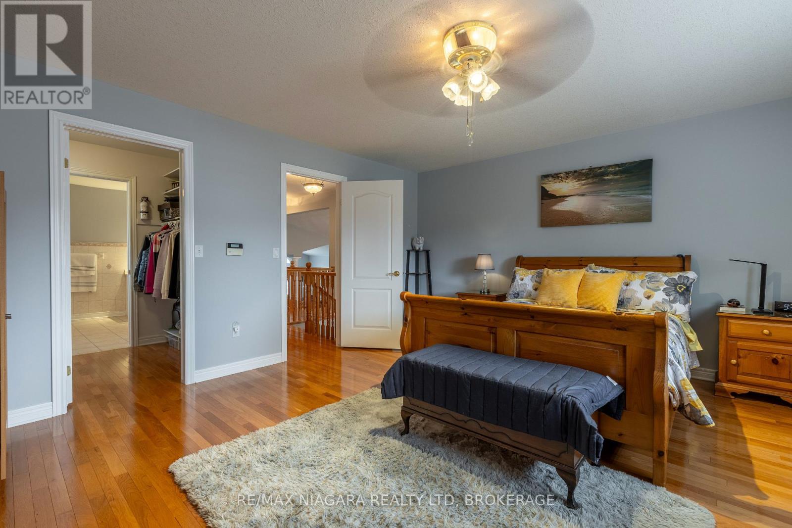 15 Lea Crescent, Welland (769 - Prince Charles), Ontario  L3C 7J6 - Photo 13 - X12072689