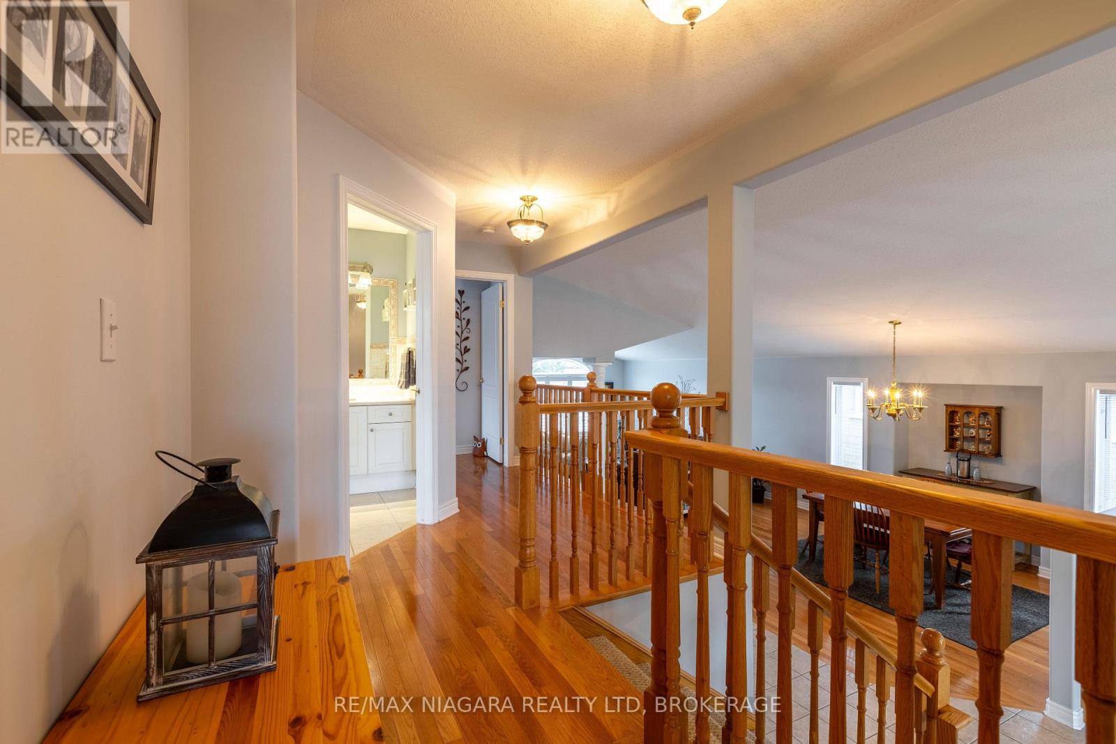 15 Lea Crescent, Welland (769 - Prince Charles), Ontario  L3C 7J6 - Photo 17 - X12072689
