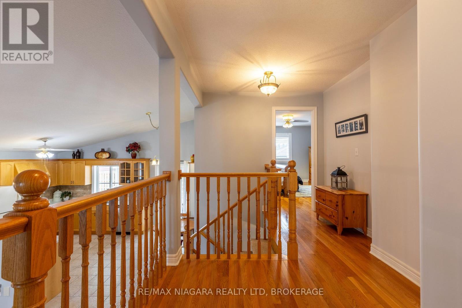 15 Lea Crescent, Welland (769 - Prince Charles), Ontario  L3C 7J6 - Photo 20 - X12072689