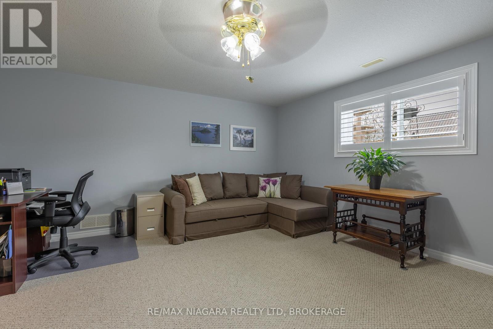 15 Lea Crescent, Welland (769 - Prince Charles), Ontario  L3C 7J6 - Photo 25 - X12072689