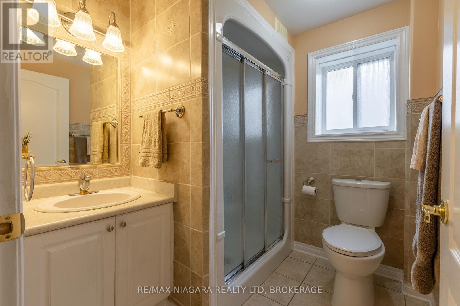 15 Lea Crescent, Welland (769 - Prince Charles), Ontario  L3C 7J6 - Photo 27 - X12072689