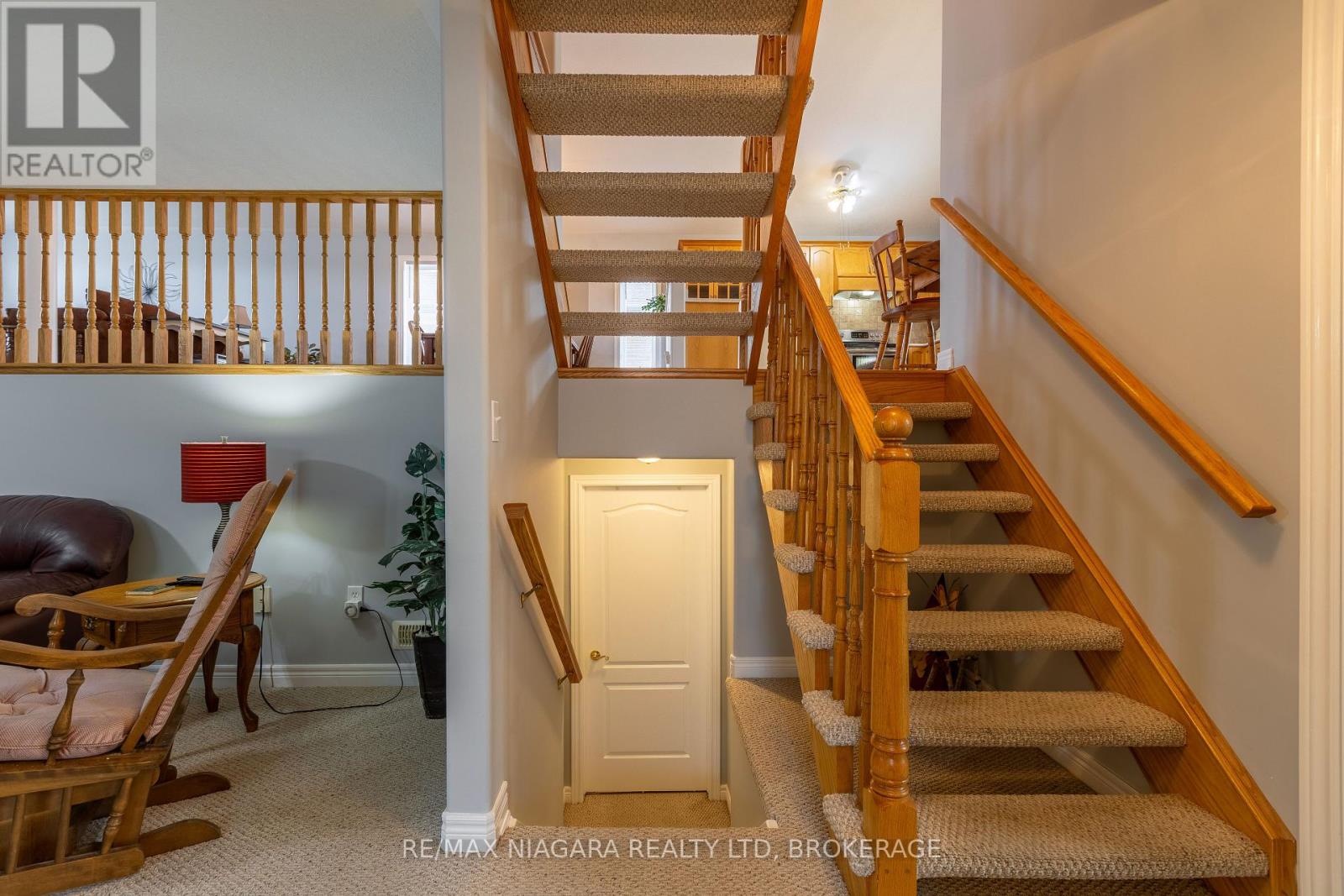 15 Lea Crescent, Welland (769 - Prince Charles), Ontario  L3C 7J6 - Photo 28 - X12072689