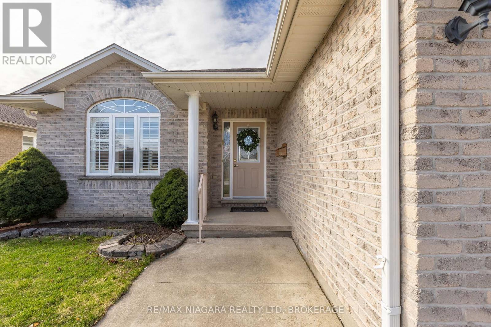 15 Lea Crescent, Welland (769 - Prince Charles), Ontario  L3C 7J6 - Photo 32 - X12072689