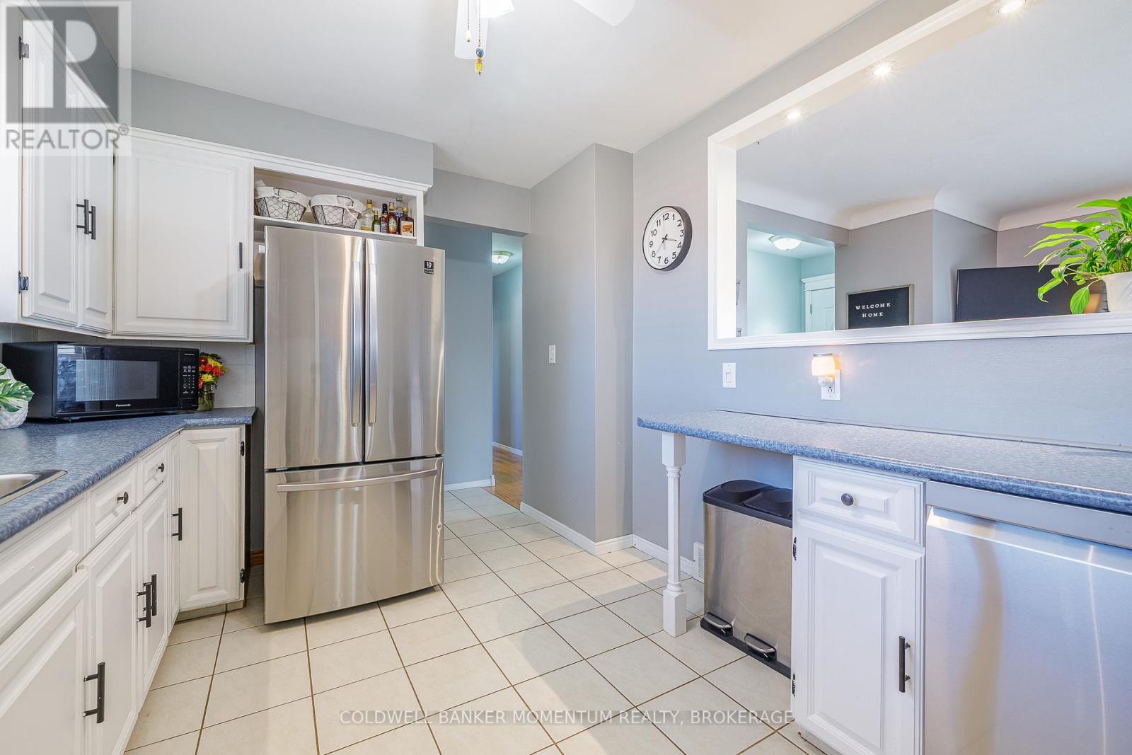 9 Bessborough Drive, St. Catharines (Bunting/linwell), Ontario  L2M 3G3 - Photo 11 - X12073785