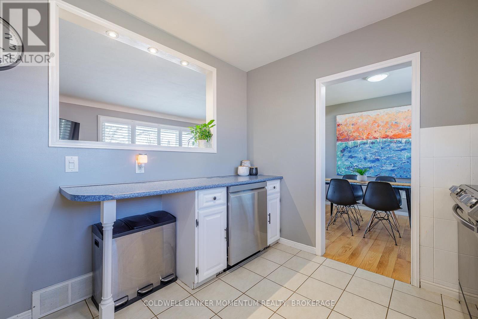 9 Bessborough Drive, St. Catharines (Bunting/linwell), Ontario  L2M 3G3 - Photo 14 - X12073785
