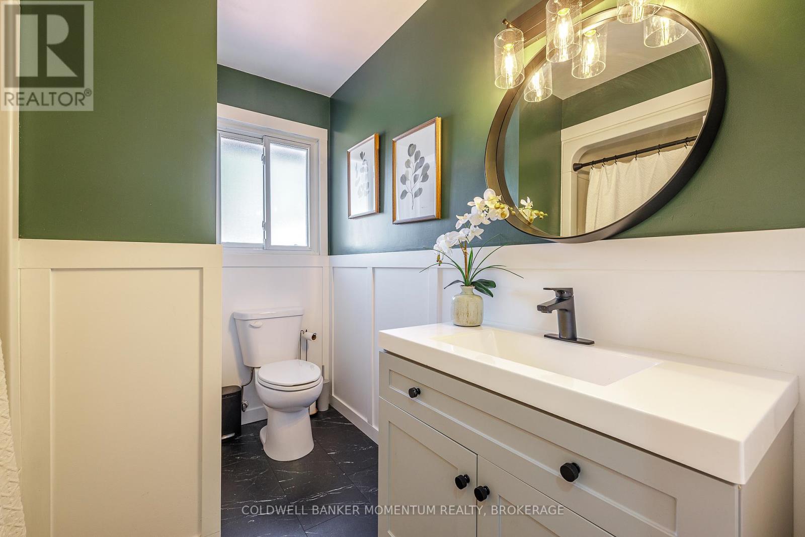 9 Bessborough Drive, St. Catharines (Bunting/linwell), Ontario  L2M 3G3 - Photo 16 - X12073785