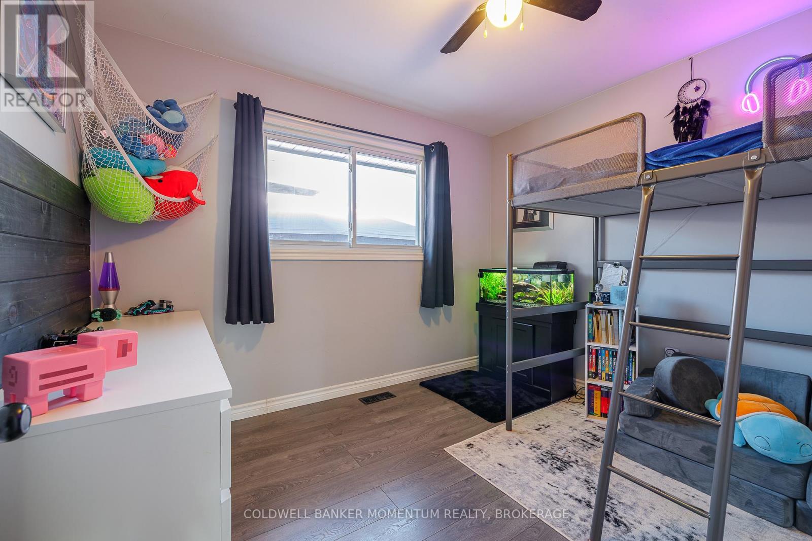 9 Bessborough Drive, St. Catharines (Bunting/linwell), Ontario  L2M 3G3 - Photo 17 - X12073785