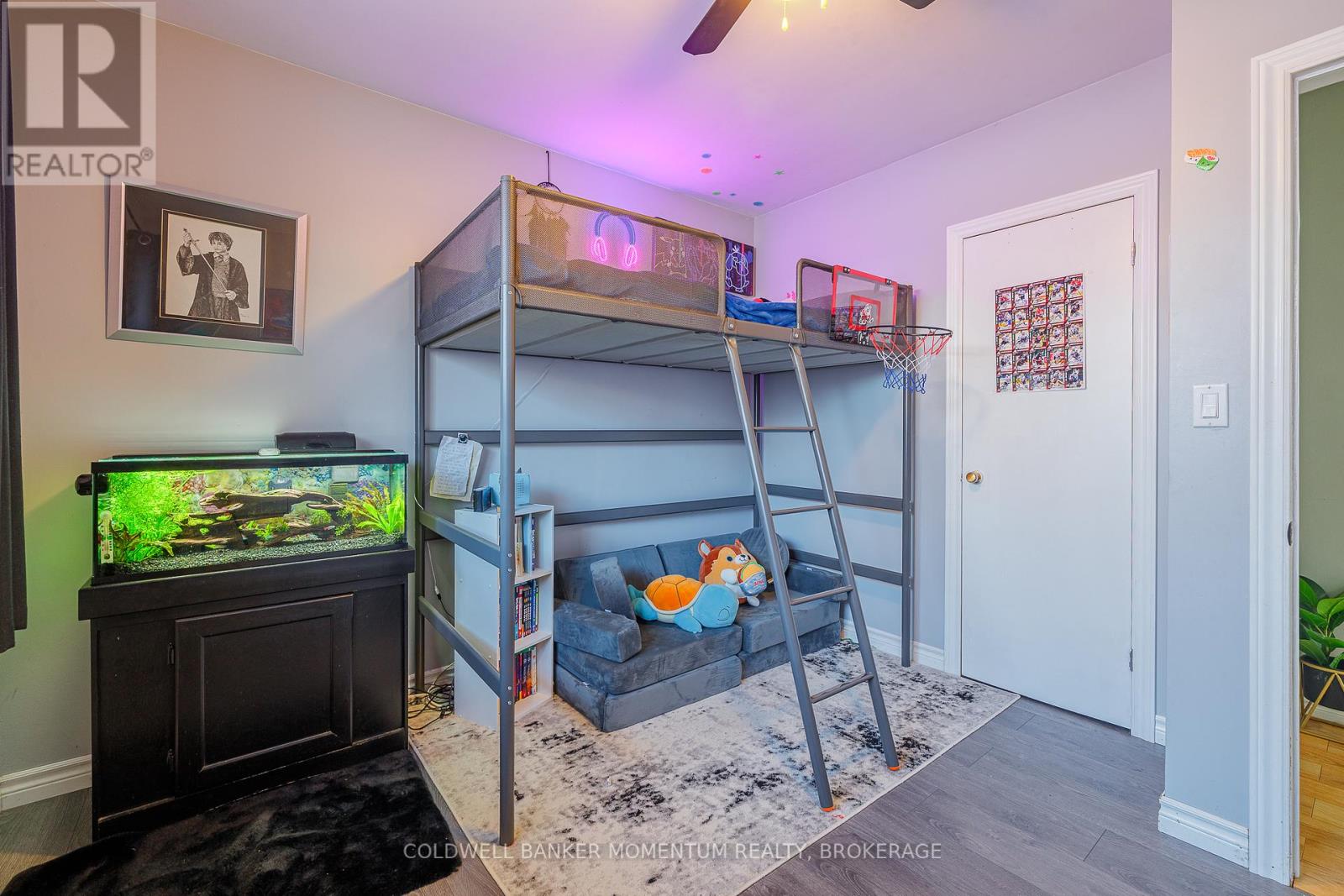 9 Bessborough Drive, St. Catharines (Bunting/linwell), Ontario  L2M 3G3 - Photo 18 - X12073785
