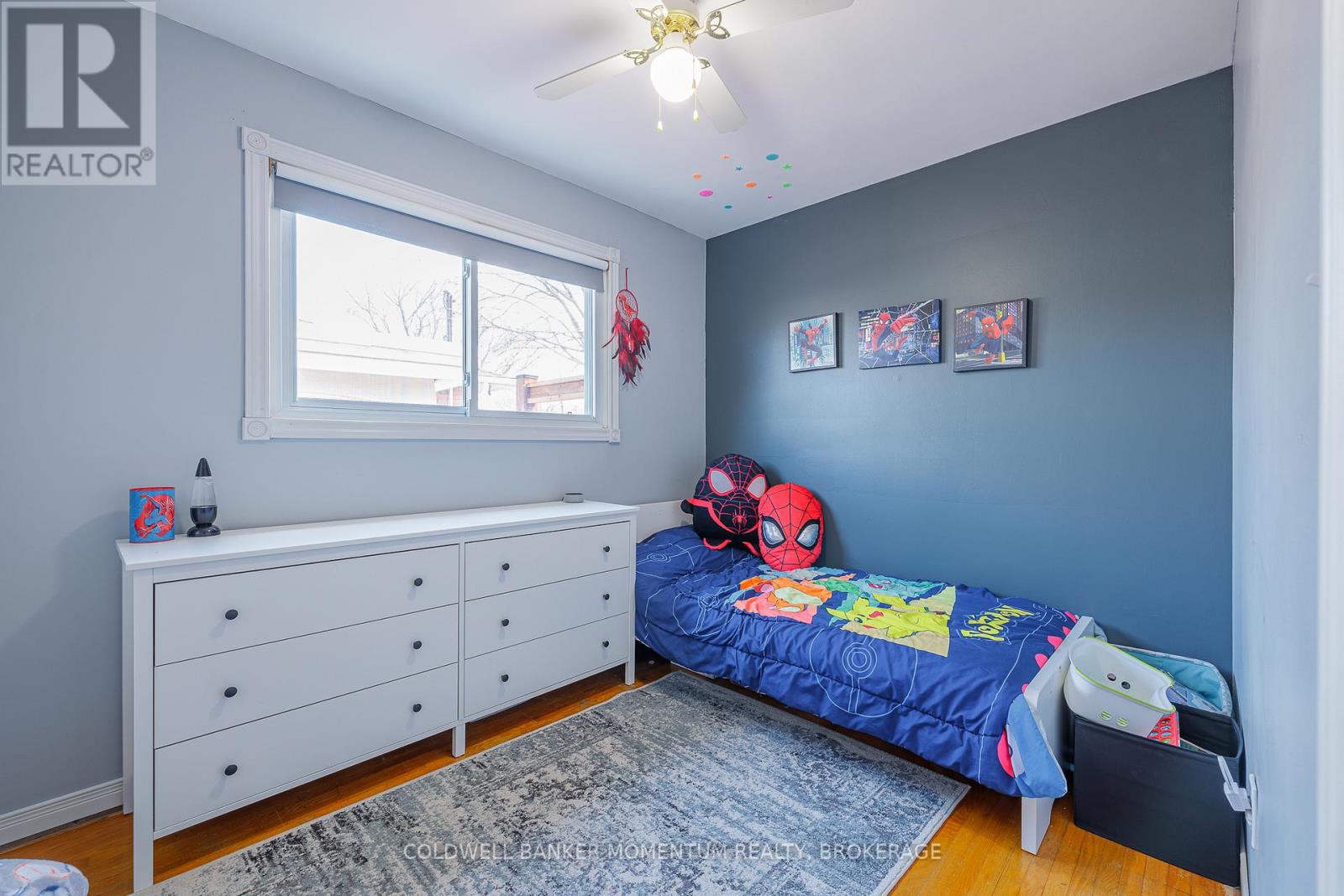 9 Bessborough Drive, St. Catharines (Bunting/linwell), Ontario  L2M 3G3 - Photo 19 - X12073785