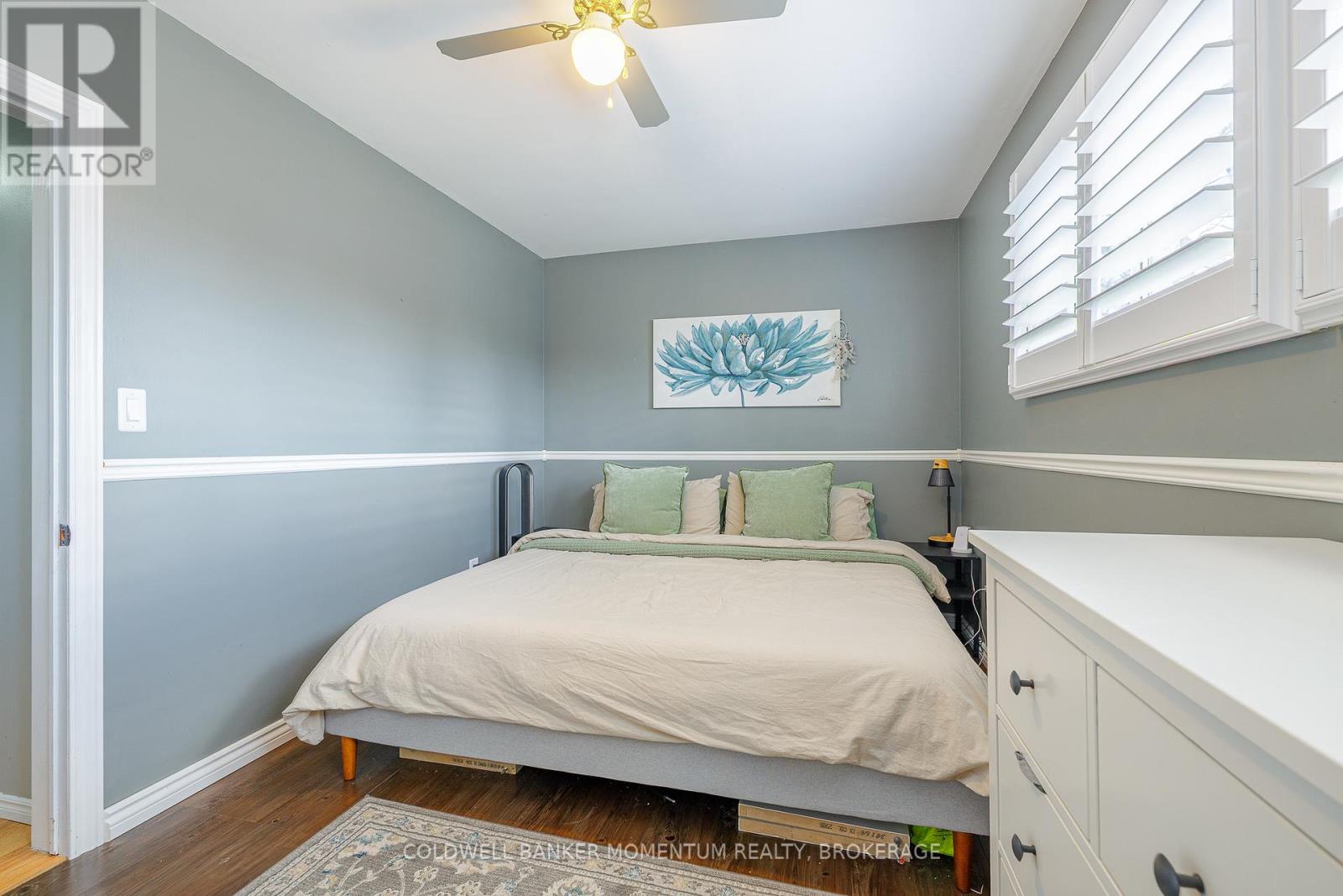 9 Bessborough Drive, St. Catharines (Bunting/linwell), Ontario  L2M 3G3 - Photo 20 - X12073785
