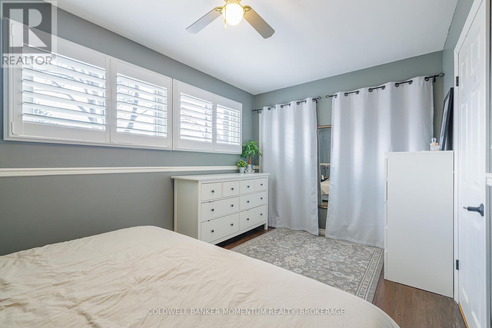 9 Bessborough Drive, St. Catharines (Bunting/linwell), Ontario  L2M 3G3 - Photo 21 - X12073785