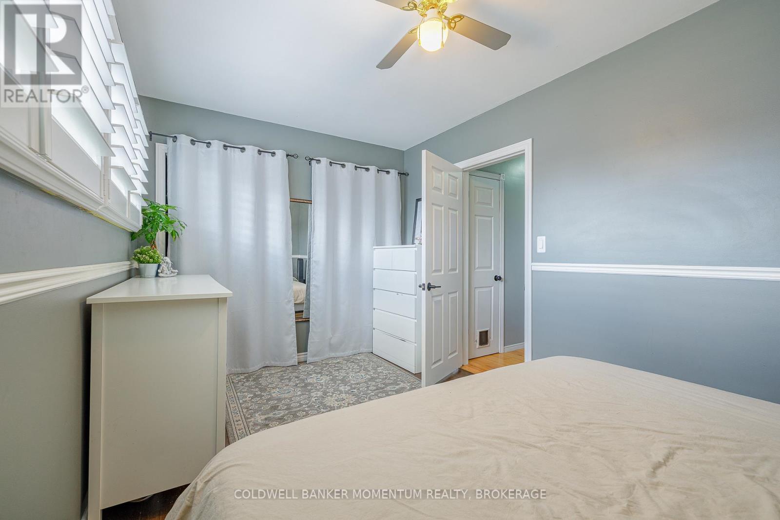 9 Bessborough Drive, St. Catharines (Bunting/linwell), Ontario  L2M 3G3 - Photo 22 - X12073785
