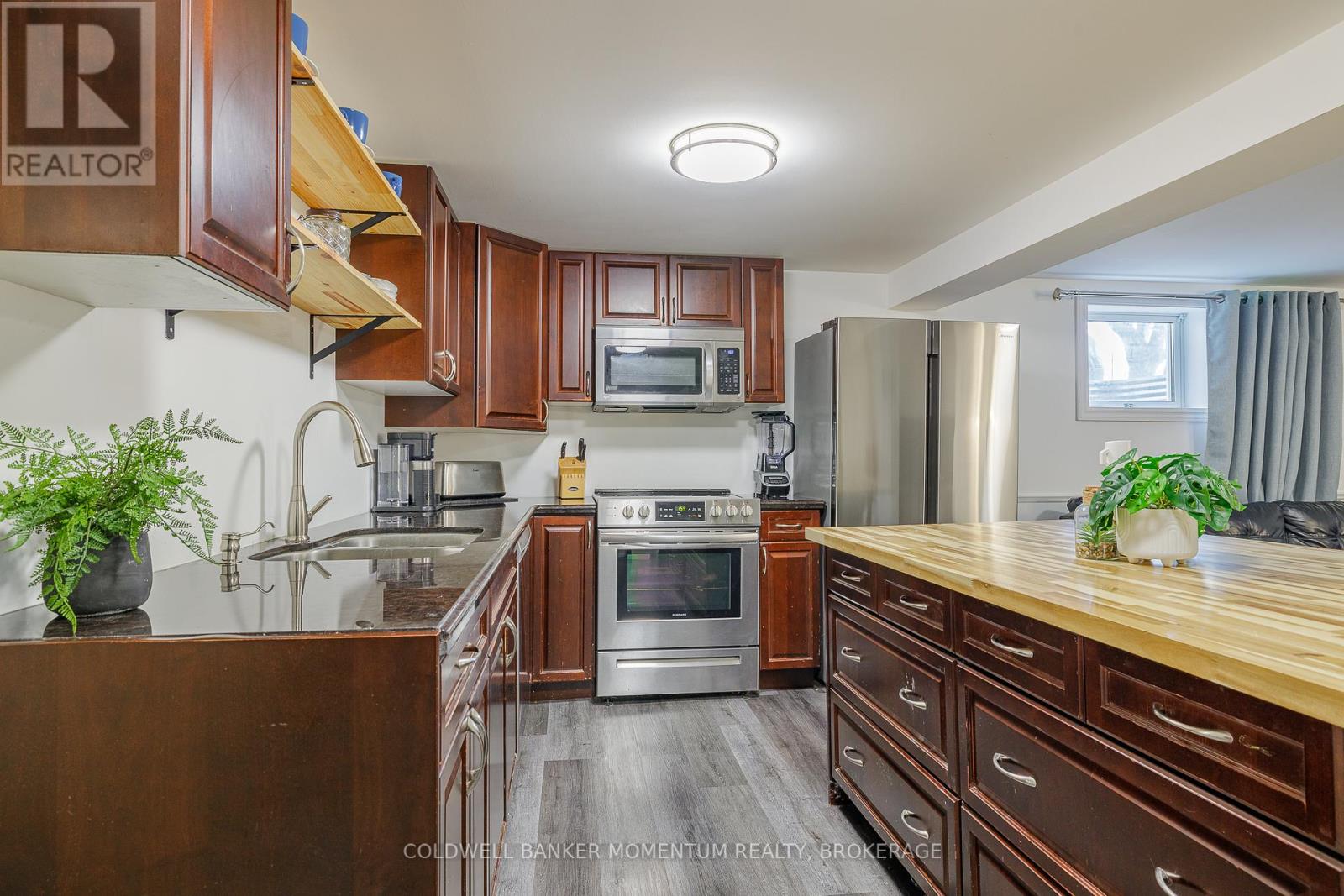 9 Bessborough Drive, St. Catharines (Bunting/linwell), Ontario  L2M 3G3 - Photo 23 - X12073785