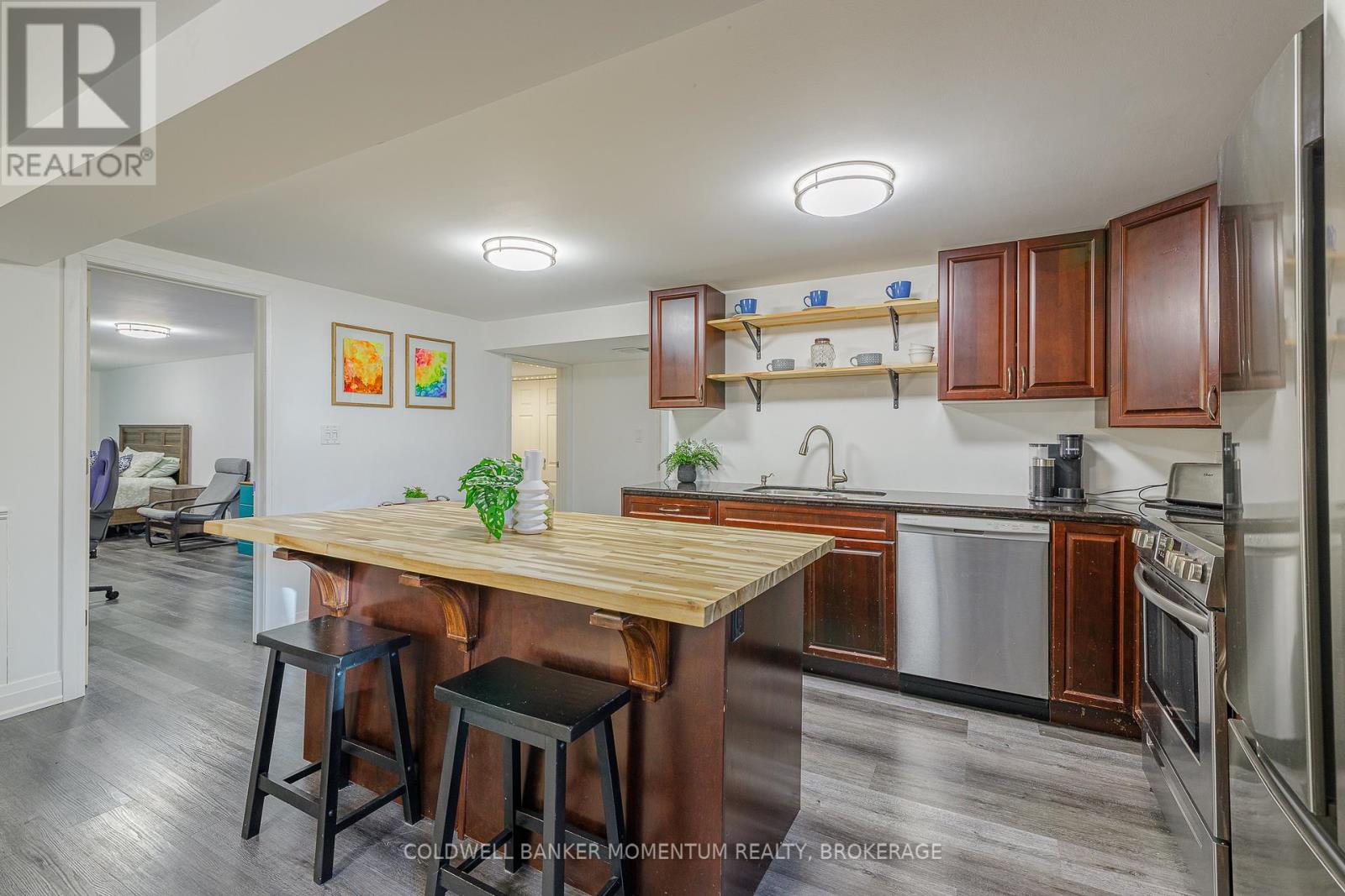 9 Bessborough Drive, St. Catharines (Bunting/linwell), Ontario  L2M 3G3 - Photo 24 - X12073785
