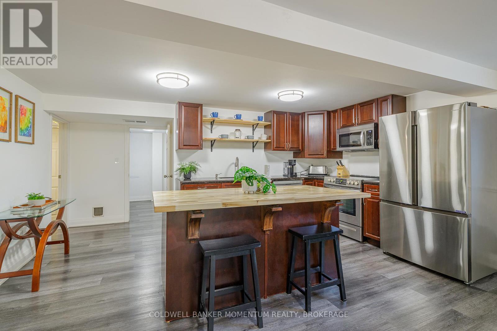 9 Bessborough Drive, St. Catharines (Bunting/linwell), Ontario  L2M 3G3 - Photo 25 - X12073785