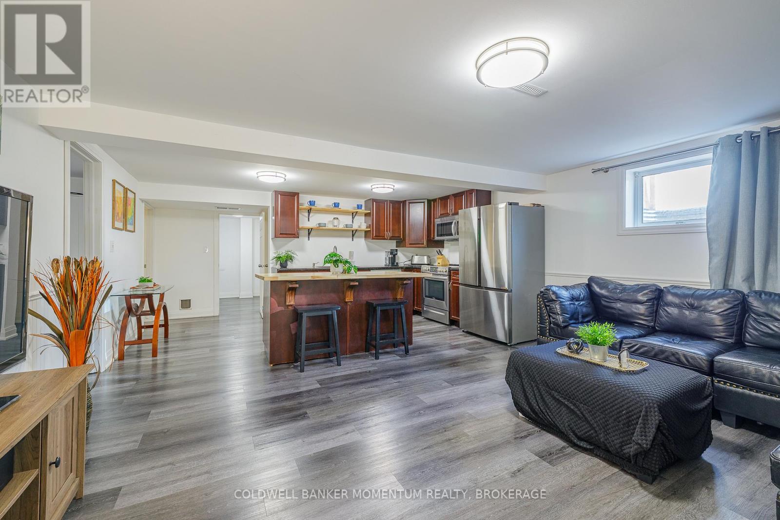 9 Bessborough Drive, St. Catharines (Bunting/linwell), Ontario  L2M 3G3 - Photo 26 - X12073785