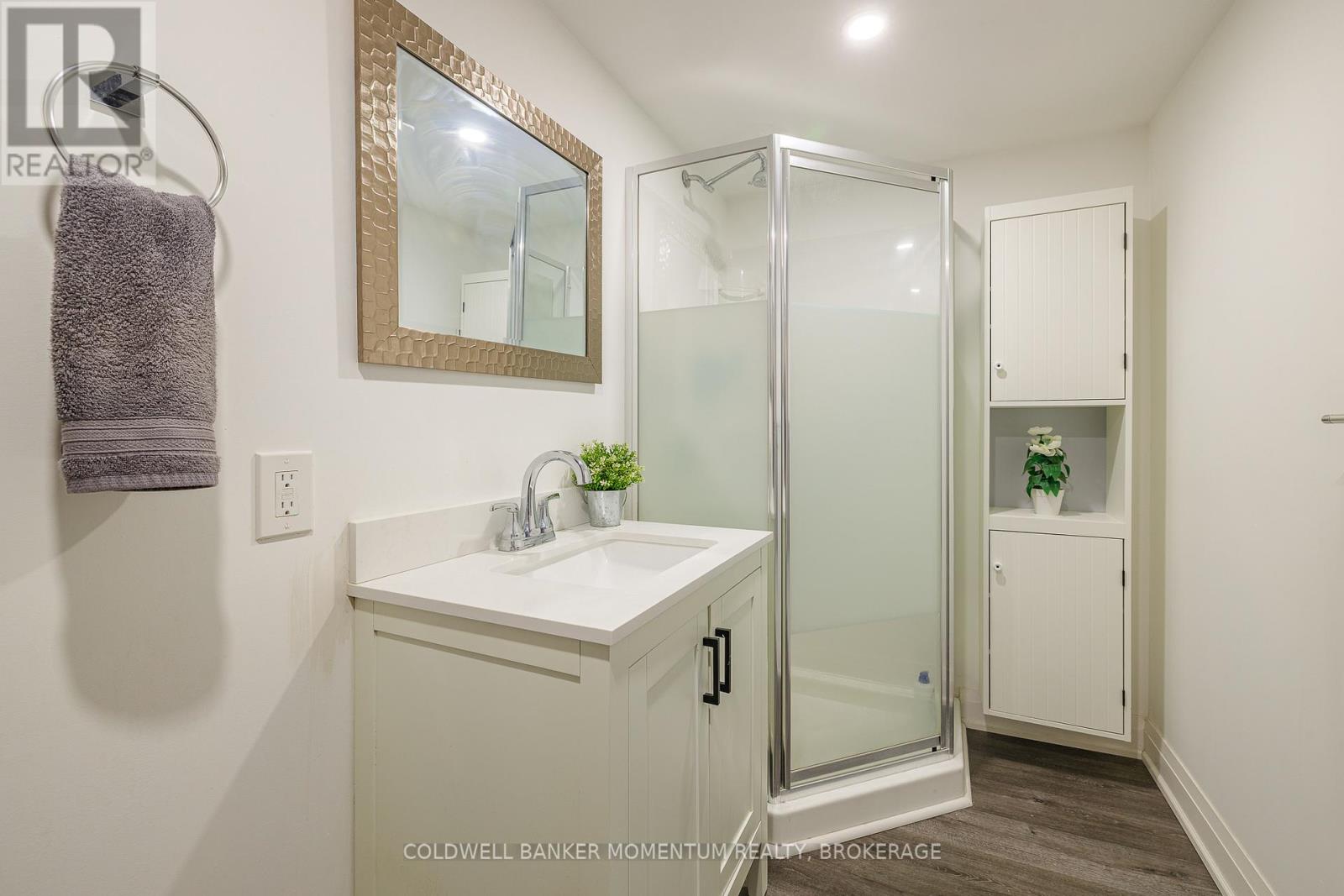 9 Bessborough Drive, St. Catharines (Bunting/linwell), Ontario  L2M 3G3 - Photo 27 - X12073785