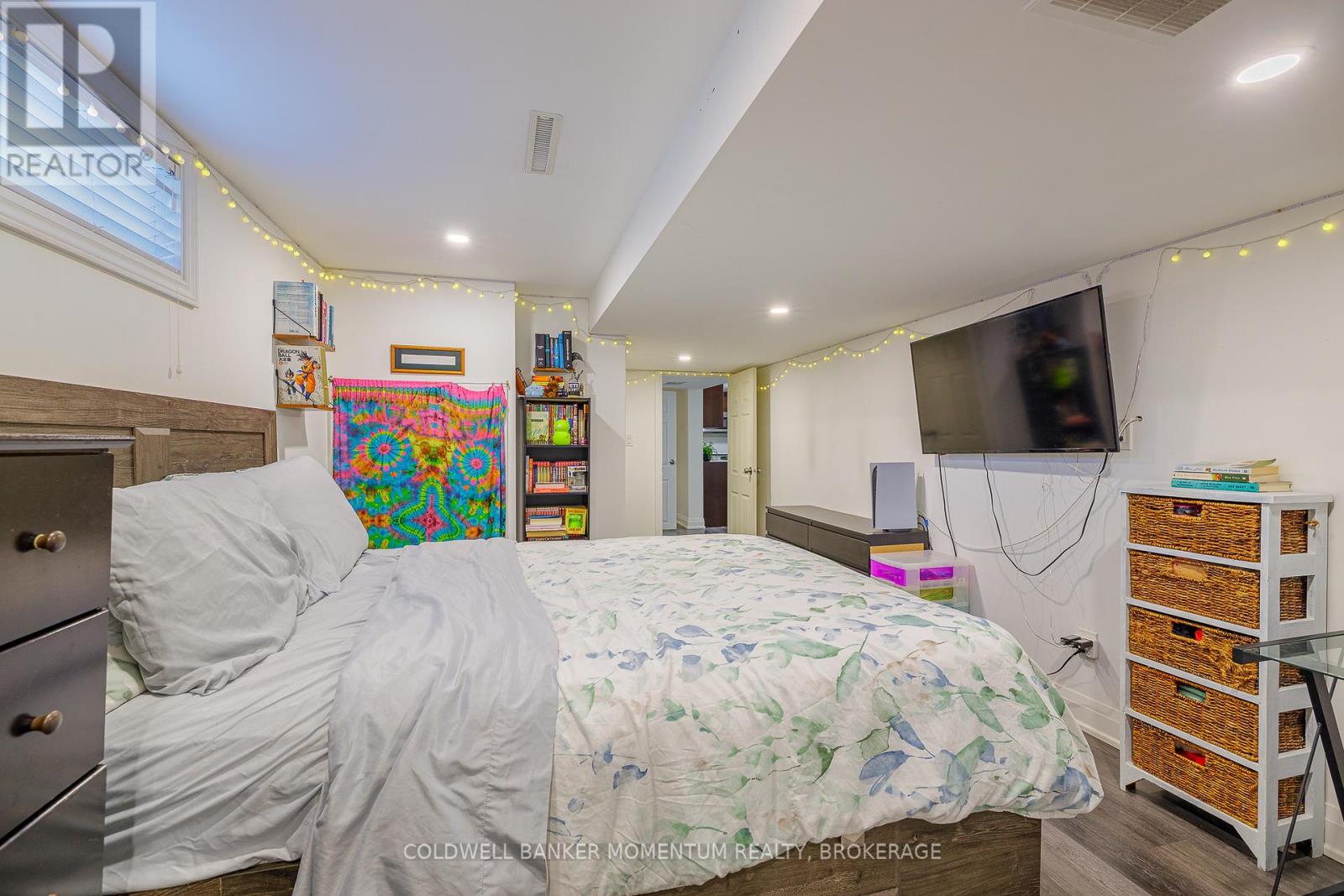 9 Bessborough Drive, St. Catharines (Bunting/linwell), Ontario  L2M 3G3 - Photo 28 - X12073785