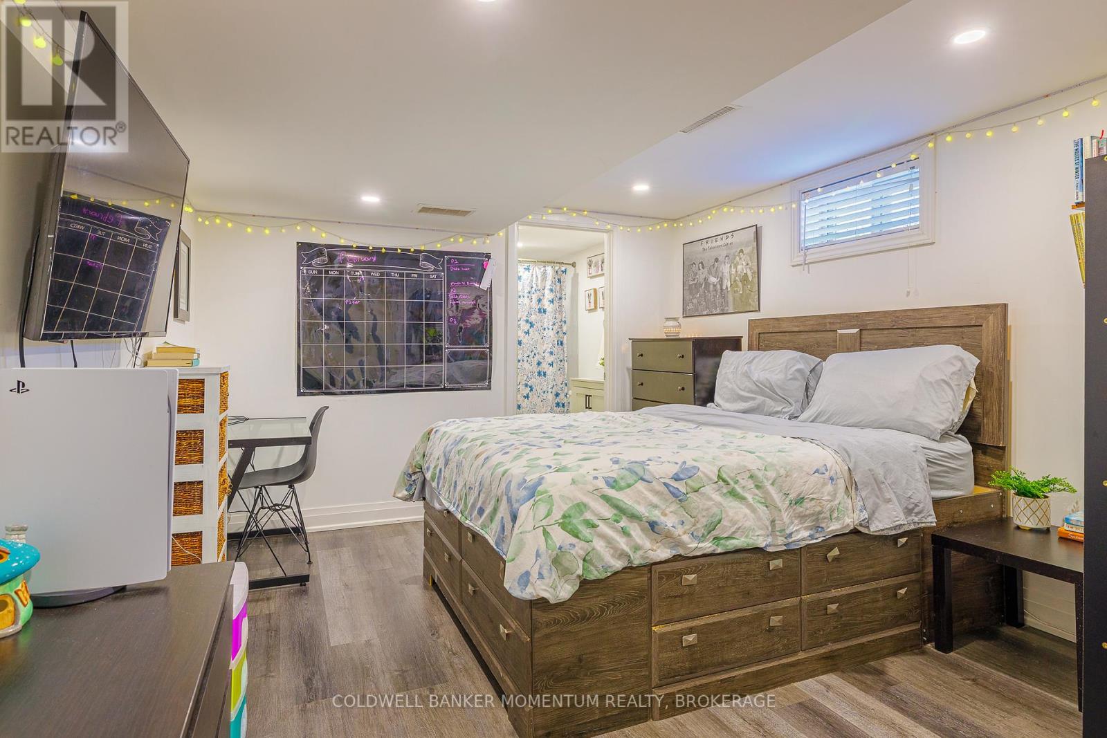 9 Bessborough Drive, St. Catharines (Bunting/linwell), Ontario  L2M 3G3 - Photo 29 - X12073785