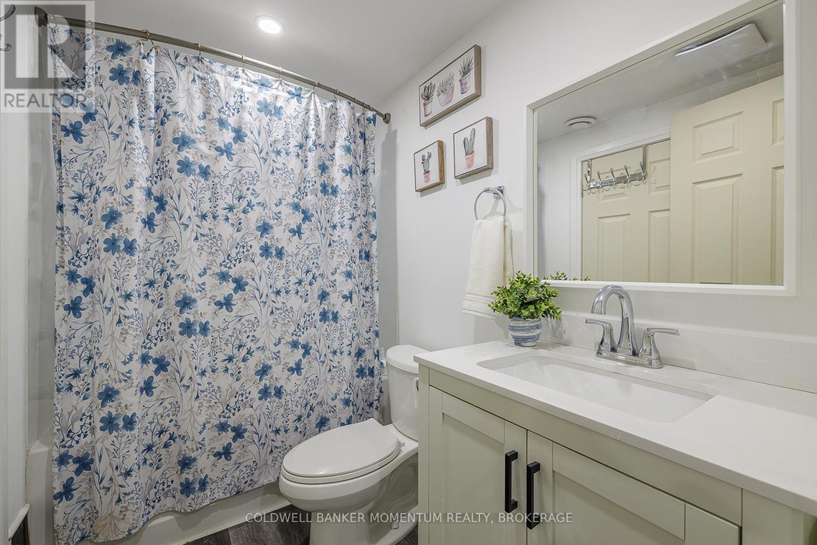 9 Bessborough Drive, St. Catharines (Bunting/linwell), Ontario  L2M 3G3 - Photo 30 - X12073785