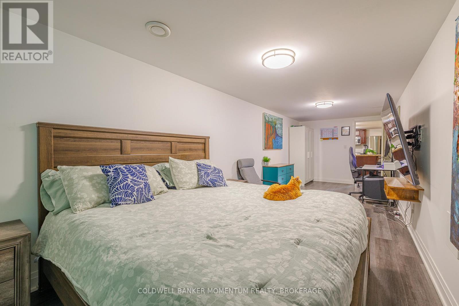 9 Bessborough Drive, St. Catharines (Bunting/linwell), Ontario  L2M 3G3 - Photo 31 - X12073785