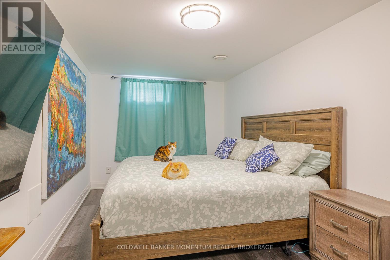 9 Bessborough Drive, St. Catharines (Bunting/linwell), Ontario  L2M 3G3 - Photo 32 - X12073785