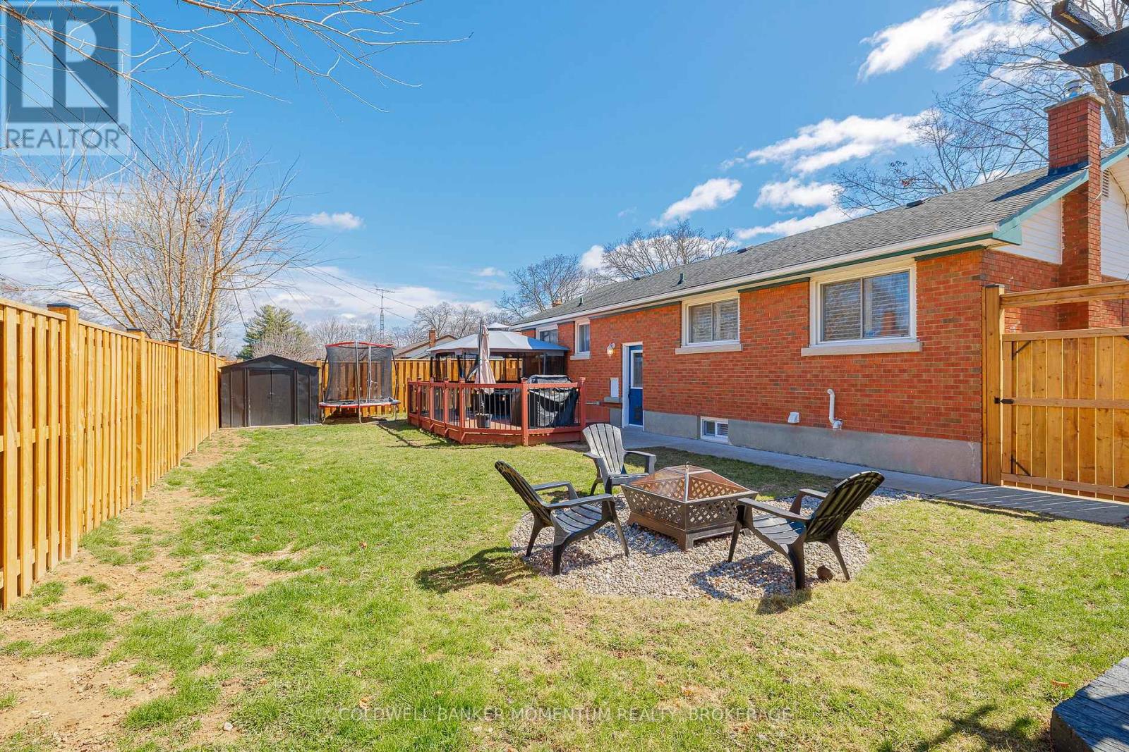 9 Bessborough Drive, St. Catharines (Bunting/linwell), Ontario  L2M 3G3 - Photo 36 - X12073785