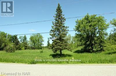 N/A 11 17 HIGHWAY, dawson, Ontario