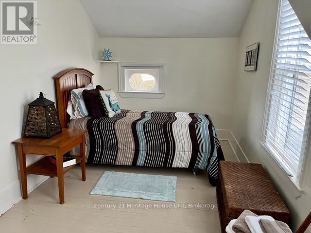 62 West Street, Port Colborne (878 - Sugarloaf), Ontario  L3K 4C8 - Photo 14 - X12074316
