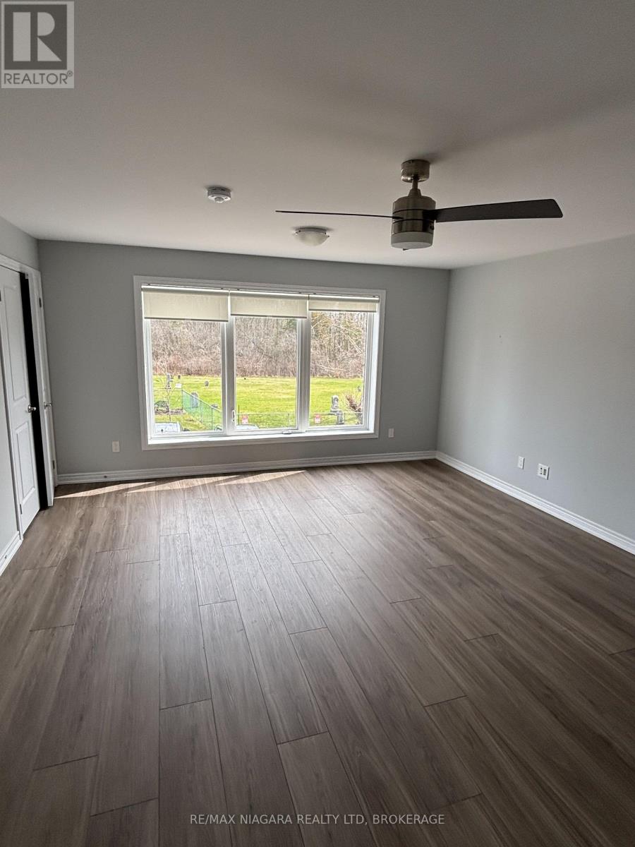 4 - 2622 Stevensville Road W, Fort Erie (328 - Stevensville), Ontario  L0S 1S0 - Photo 6 - X12077730