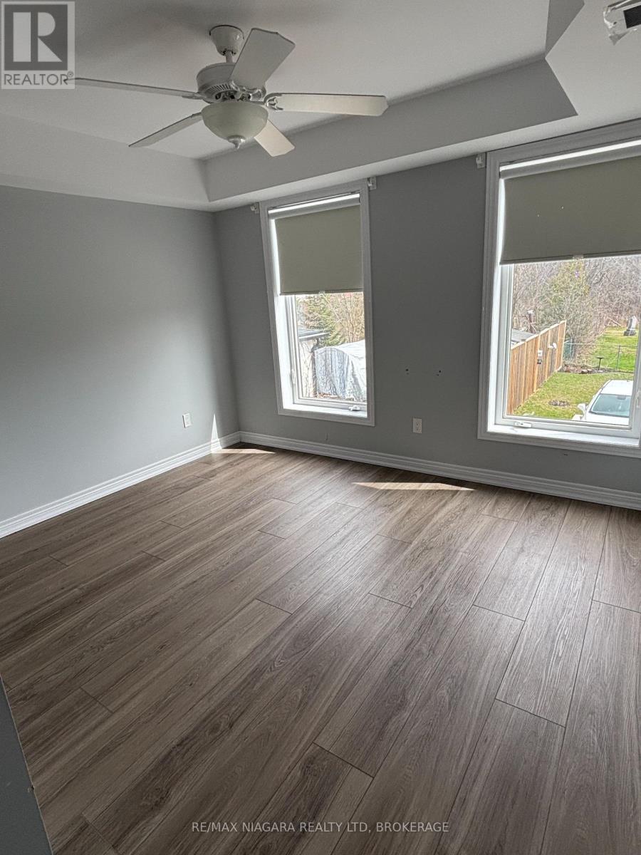 4 - 2622 Stevensville Road W, Fort Erie (328 - Stevensville), Ontario  L0S 1S0 - Photo 7 - X12077730