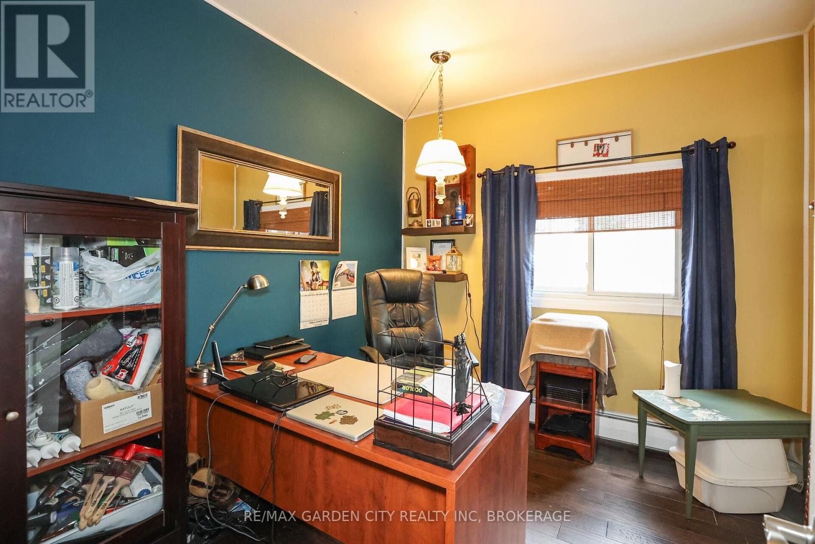543 King Street, Welland (773 - Lincoln/crowland), Ontario  L3B 3K9 - Photo 16 - X12077900