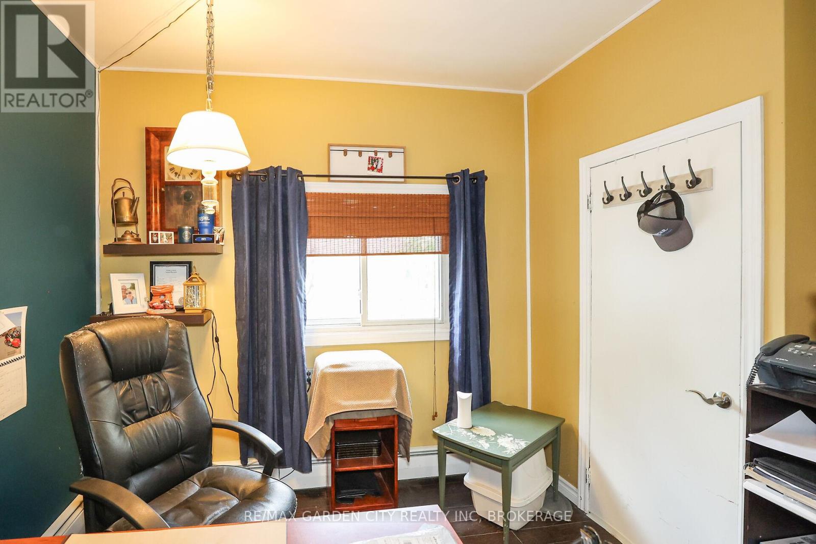 543 King Street, Welland (773 - Lincoln/crowland), Ontario  L3B 3K9 - Photo 17 - X12077900