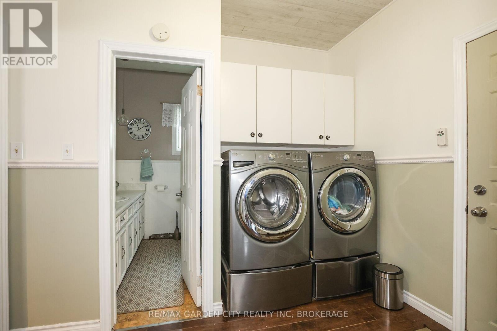 543 King Street, Welland (773 - Lincoln/crowland), Ontario  L3B 3K9 - Photo 18 - X12077900